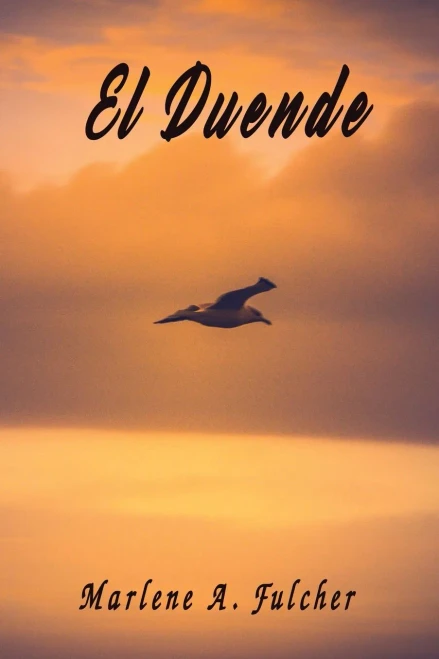 El Duende