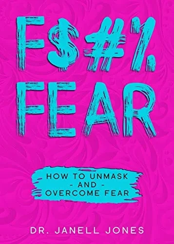 F$#% FEAR