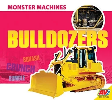 Bulldozers