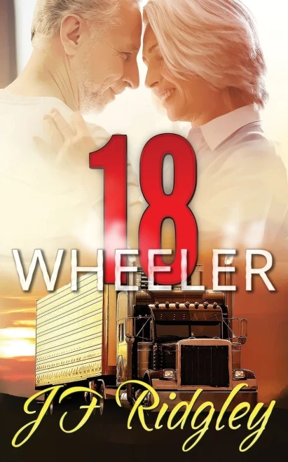 18-Wheeler