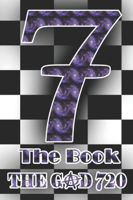 7 the Book