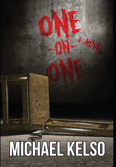 One on One