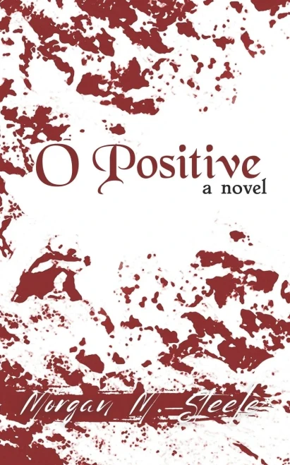O Positive