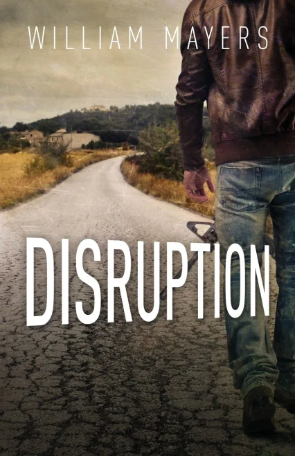 Disruption