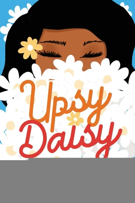 Upsy Daisy