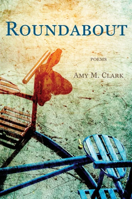 Roundabout