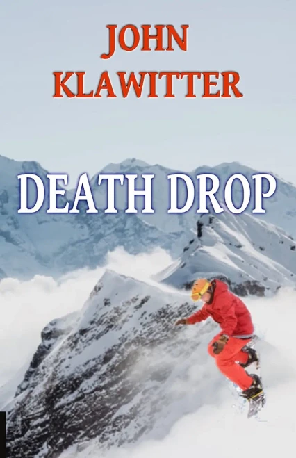 Death Drop