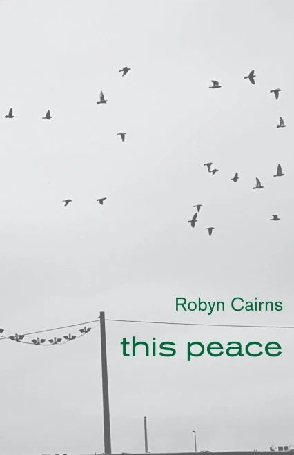 This Peace