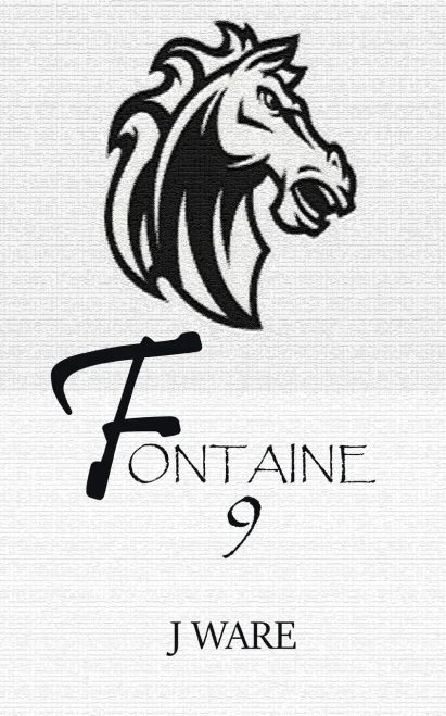 Fontaine 9
