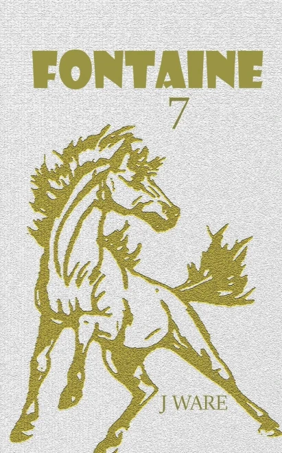 Fontaine 7