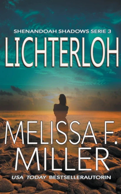 Lichterloh