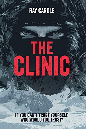 The Clinic