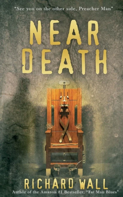 Near Death