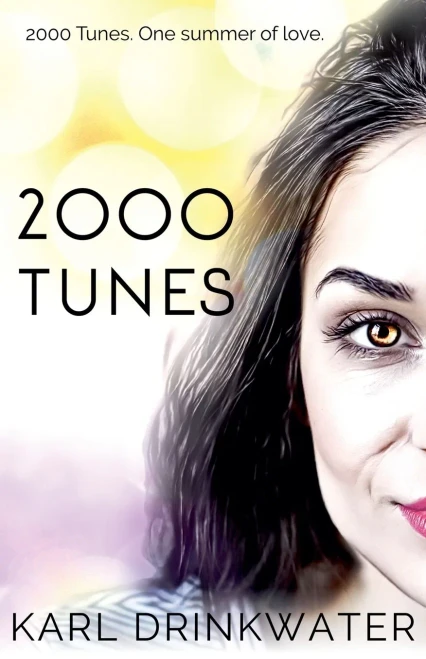 2000 Tunes
