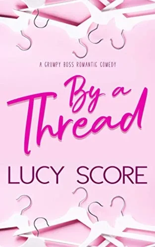 By a Thread