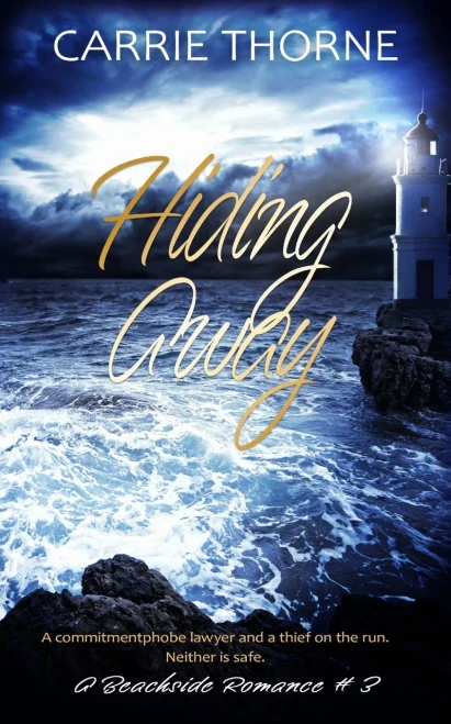Hiding Away