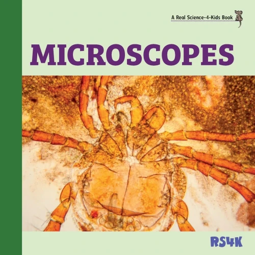 Microscopes