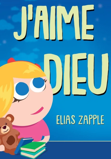 J'aime Dieu