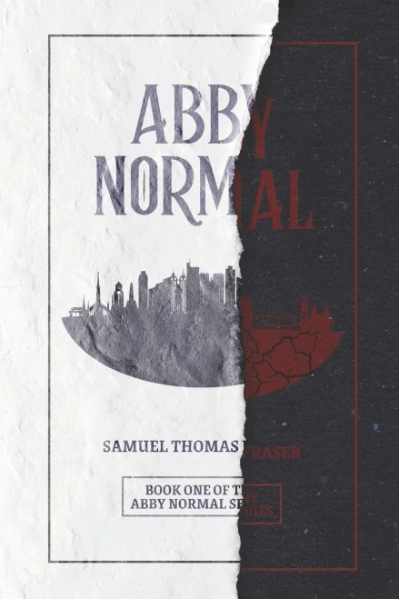 Abby Normal
