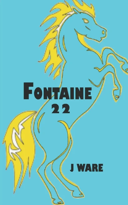 Fontaine 22