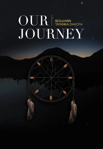 Our Journey