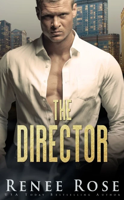 The Director