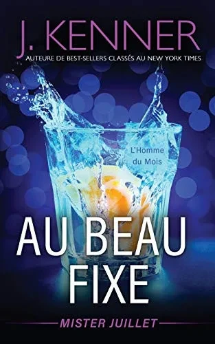 Au Beau Fixe