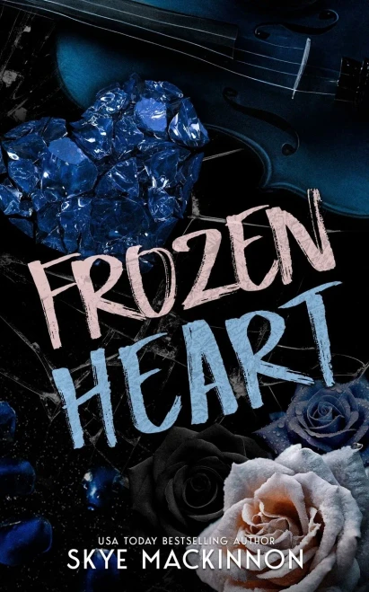 Frozen Heart