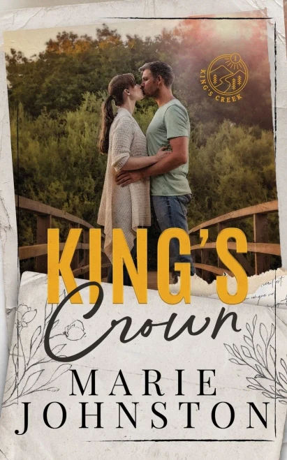 King's Crown