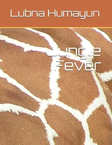 Jungle Fever