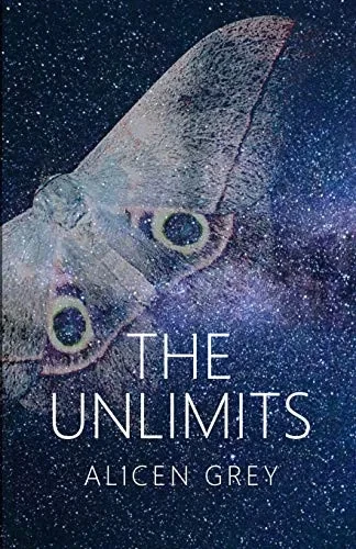 The Unlimits