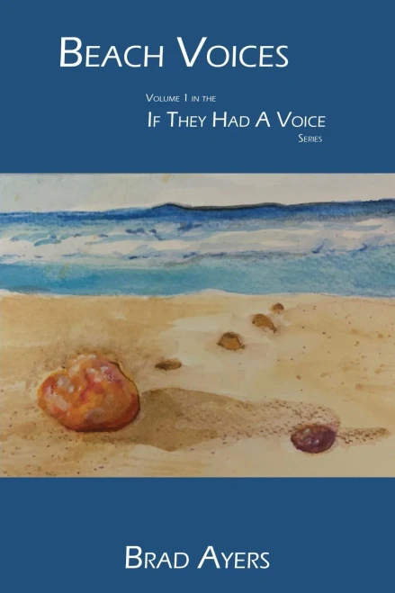 Beach Voices