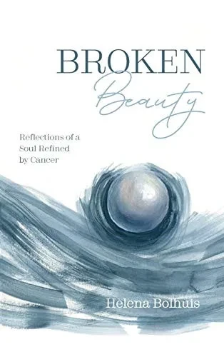 Broken Beauty