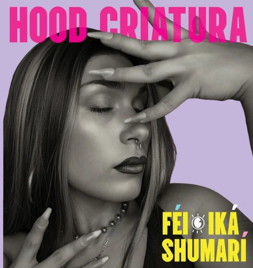 Hood Criatura