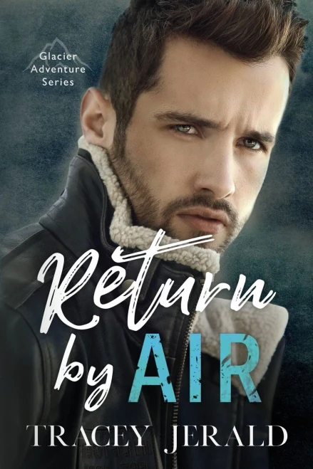 Return by Air