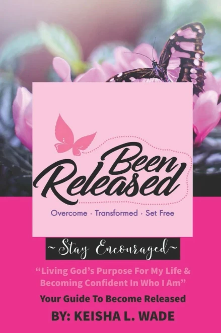 Been Released