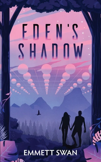 Eden's Shadow