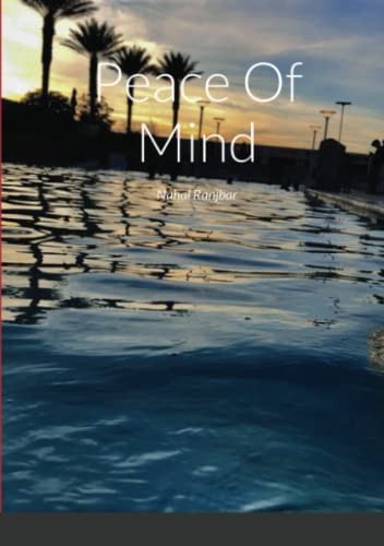 Peace Of Mind