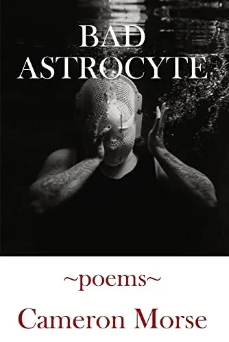 Bad Astroctye