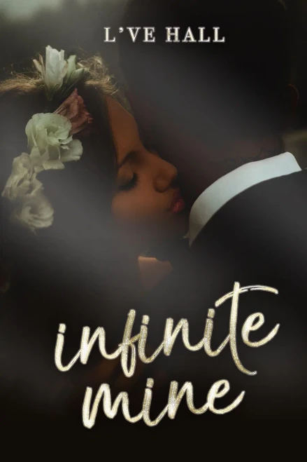 Infinite Mine