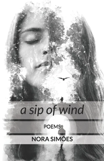 A Sip of Wind