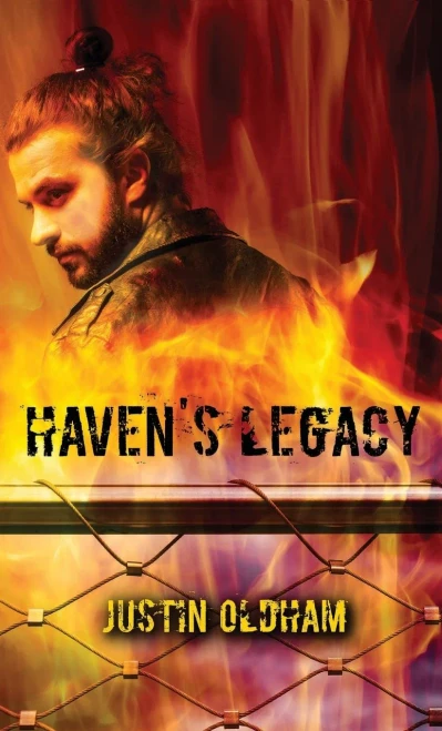 Haven's Legacy