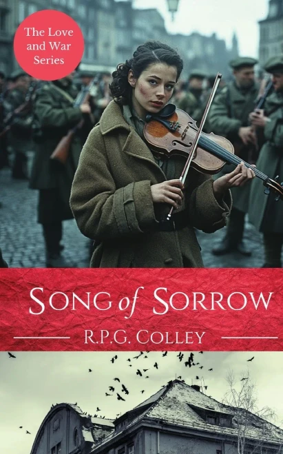 Song of Sorrow
