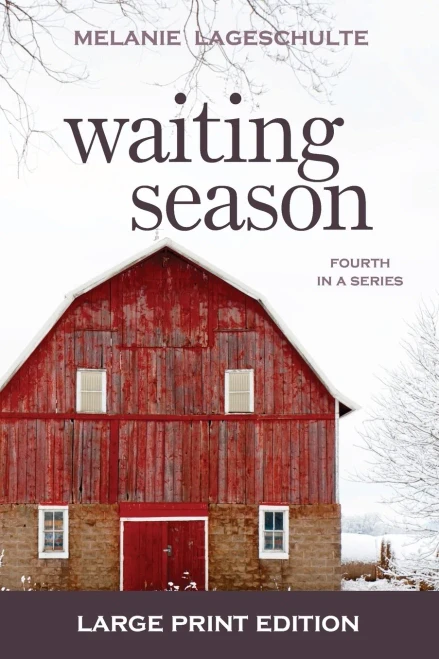 Waiting Season