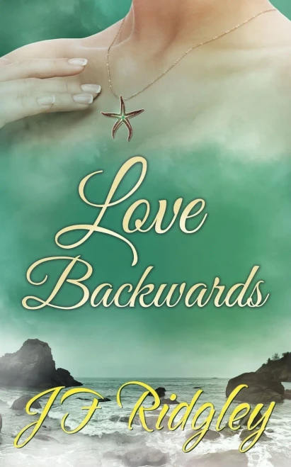 Love Backwards