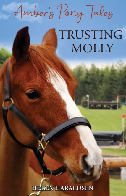 Trusting Molly
