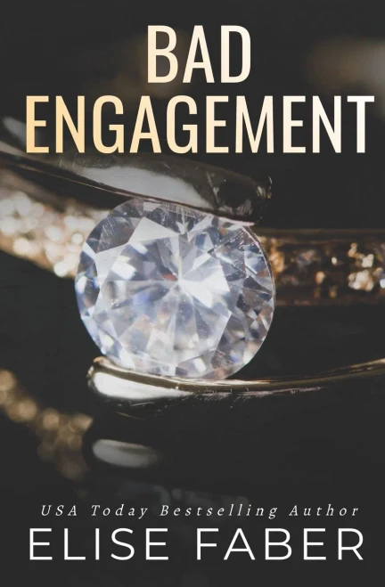 Bad Engagement