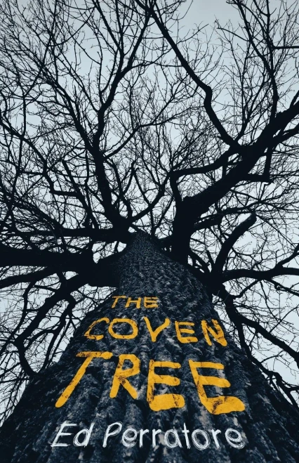 The Coven Tree