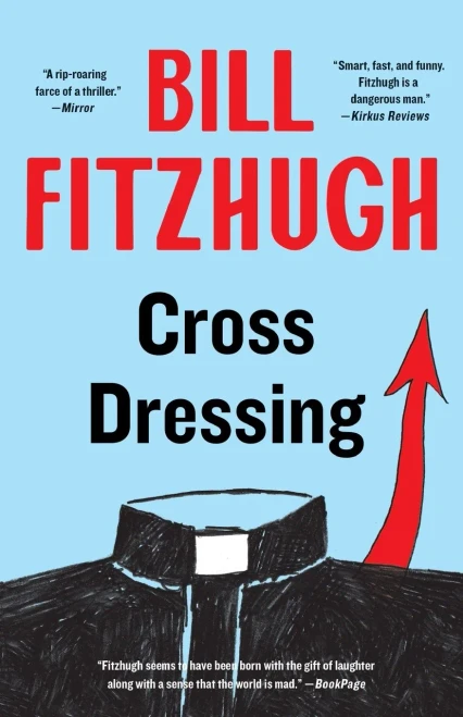 Cross Dressing