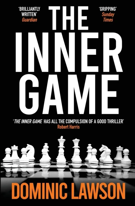 The Inner Game